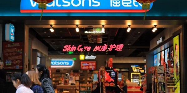 中國郵政開藥店了，時代要拿20%的藥店開刀！（3）