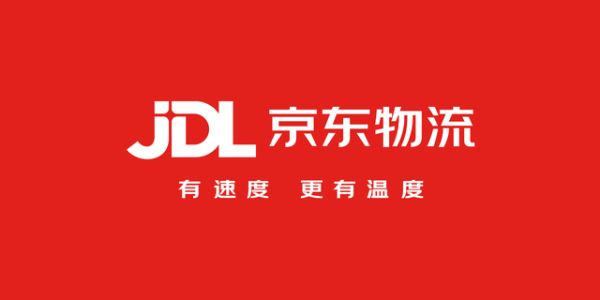 劉強東發話：不再要求商家必須使用京東物流