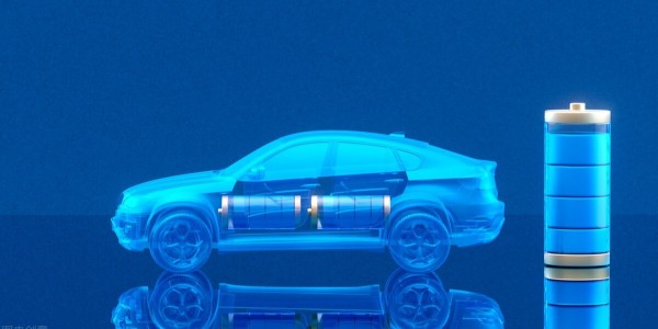 中國成第二汽車出口大國！