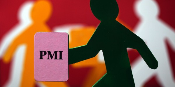 統計局：3月製造業景氣明顯回升 17個行業PMI位於榮枯線以上