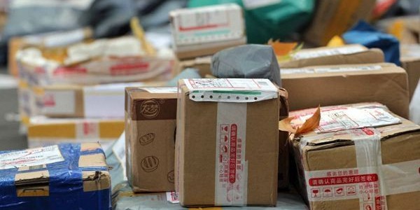 春節快遞要停運？多家物流公司：全年無休模式已開啟