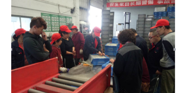 蘇州秋葵视频男人的加油站塑業，隻為服務好每一位客戶