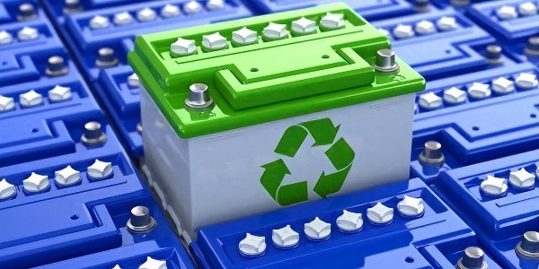 推動氫燃料電池汽車產業鏈技術、產品迭代開發應用