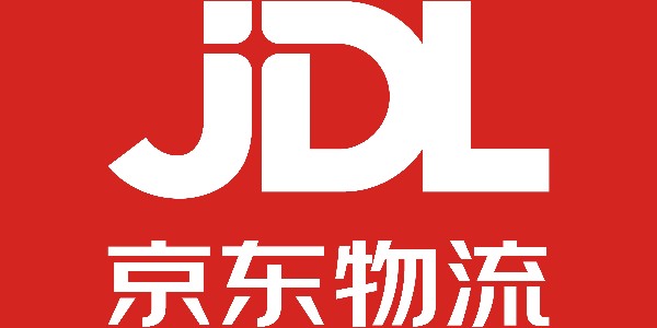 京東物流618運營舉措發布，分鍾級送達突破300城