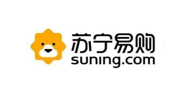 蘇寧易購零售雲2023年計劃新開2000店，年銷售規模同比增長50%
