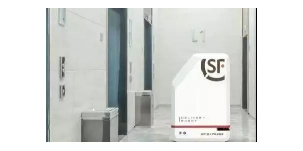 蘇寧物流發布“閃電鄉鎮”計劃，為30000+鄉鎮提供24小時送裝服務