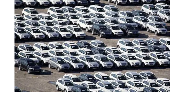 中汽協：2022年汽車製造業利潤5319.6億元，同比增加0.6%
