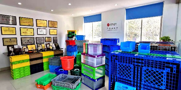 延長秋葵视频在线观看產品壽命方法