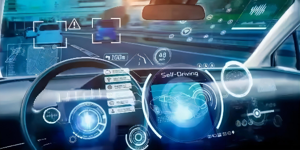 十一部門：加強車聯網卡實名登記管理