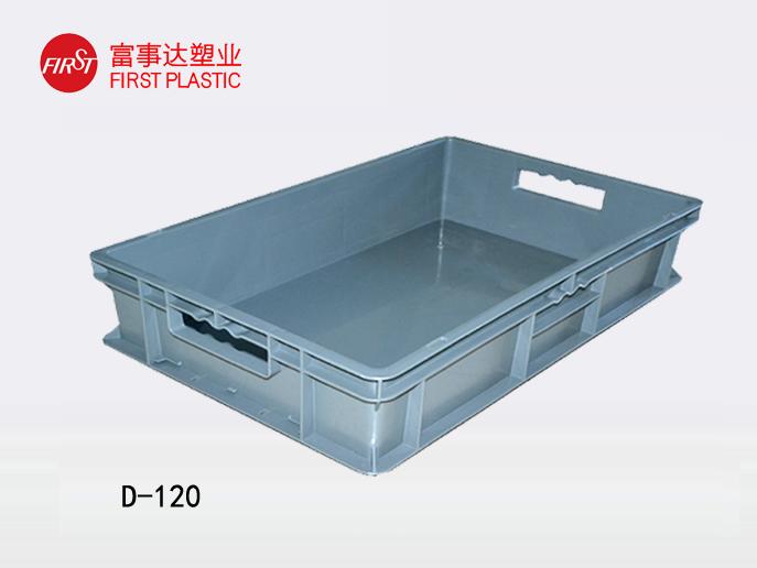 D120秋葵视频在线观看周轉箱