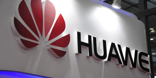 華為再迎人事調整：餘承東兼任智能汽車BU CEO