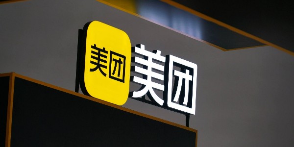 美團一季度擬招1萬人，顯著高於去年同期