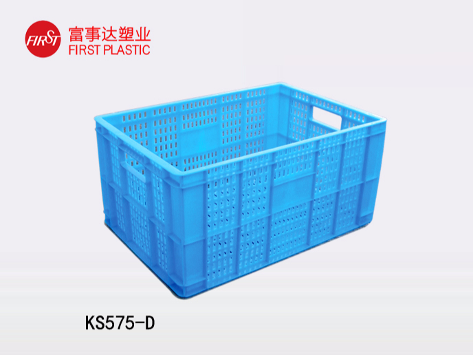 KS575D秋葵视频在线观看箱