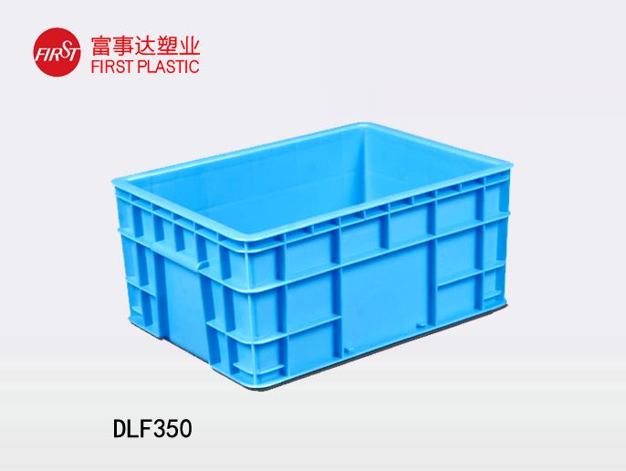 DLF350秋葵视频在线观看周轉箱