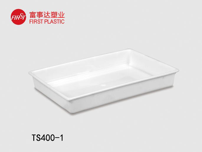 TS400-1秋葵视频在线观看淺盤