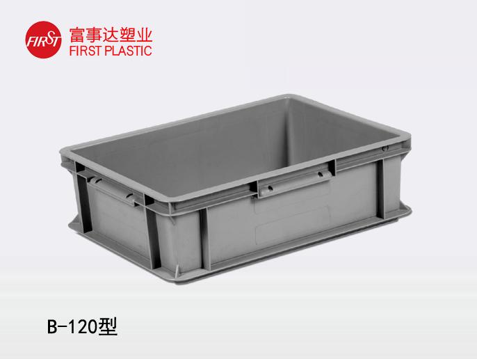 B120秋葵视频在线观看周轉箱