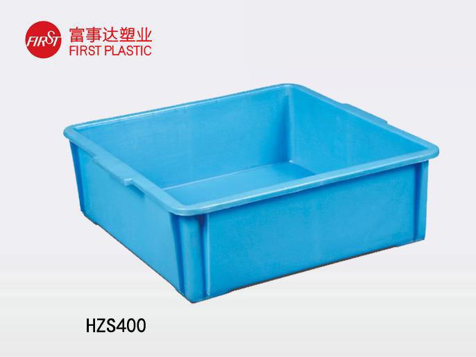 HZS400秋葵视频在线观看周轉箱