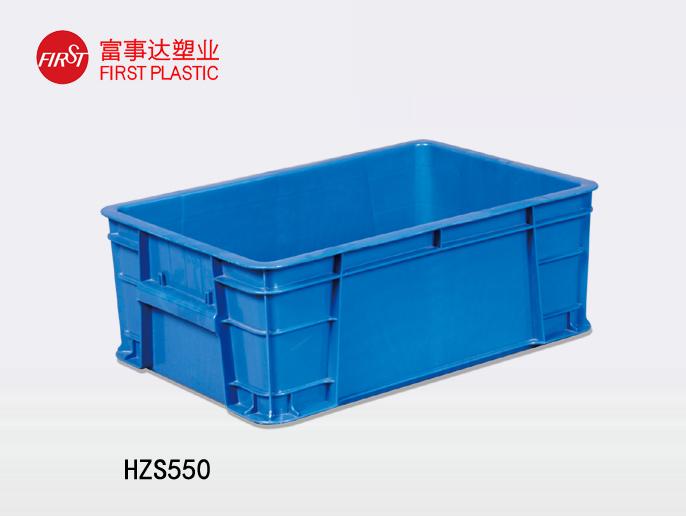 HZS550秋葵视频在线观看周轉箱