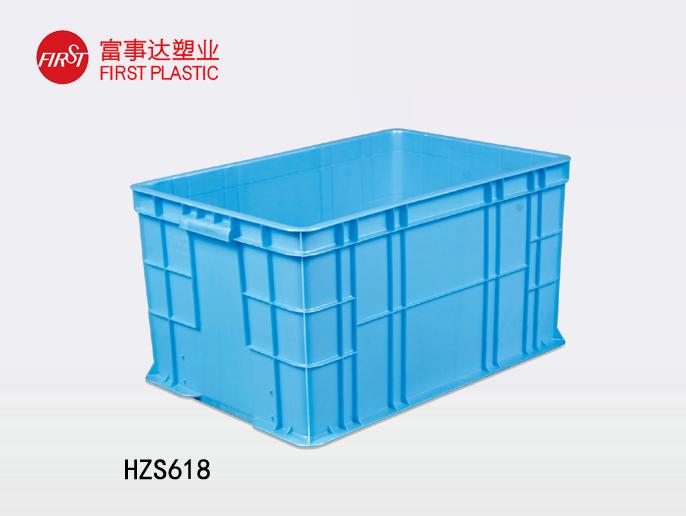 HZS618秋葵视频在线观看周轉箱