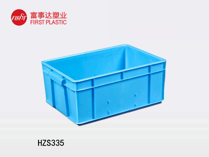 HZS335秋葵视频在线观看周轉箱