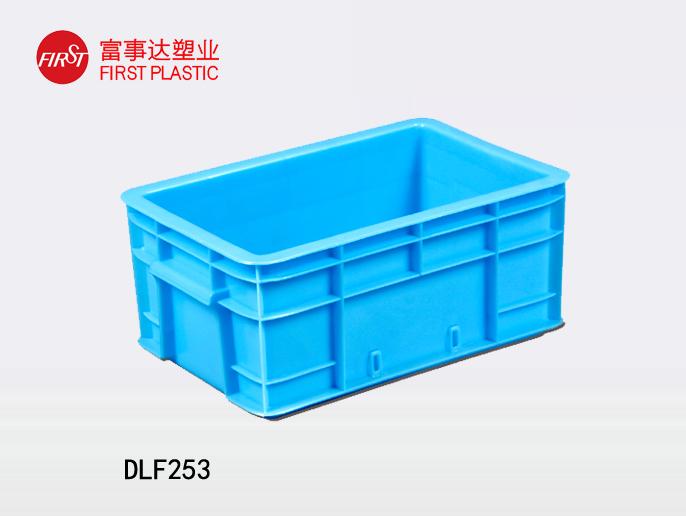 DLF253秋葵视频在线观看周轉箱