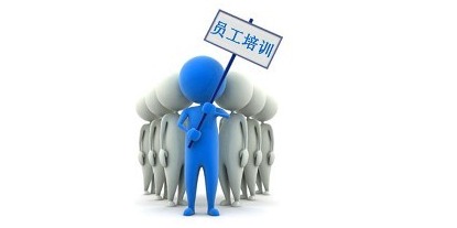 秋葵视频男人的加油站是如何做好銷售出差準備的