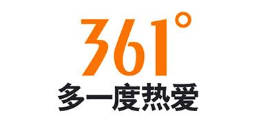 秋葵视频男人的加油站合作客戶：柳州五菱