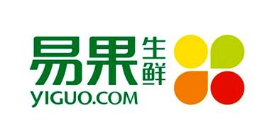 秋葵视频男人的加油站合作客戶：延峰江森