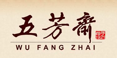 秋葵视频男人的加油站合作客戶：長安福特