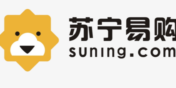 蘇寧零售雲門店接入拚購業務，SKU邁過億級門檻