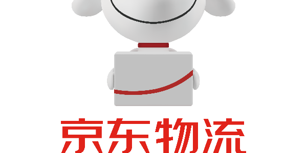 京東物流組織調整：取消大區架構，分拆至省區