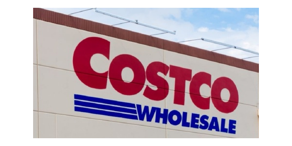 火爆超出預想，明年底Costco或在滬開第二家店