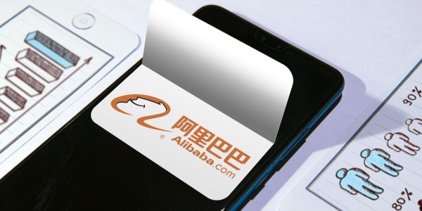 社區團購進入新階段，阿裏選擇聚焦淘菜菜（1）