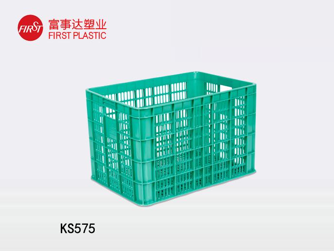 KS575網孔秋葵视频在线观看周轉箱