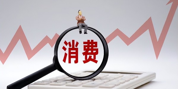 中共中央、國務院:全麵促進農村消費