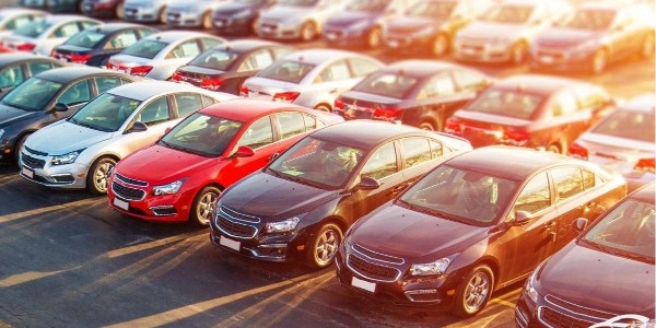 工信部：2023年全力促進工業經濟平穩增長，穩住汽車等大宗消費
