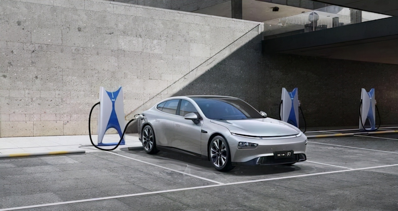 又有4家新能源車企加入″漲價大軍″，今年第二輪漲價潮