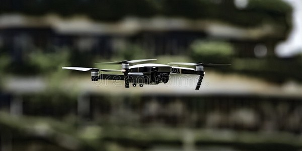 順豐開辟檢測樣本空中快速運輸通道